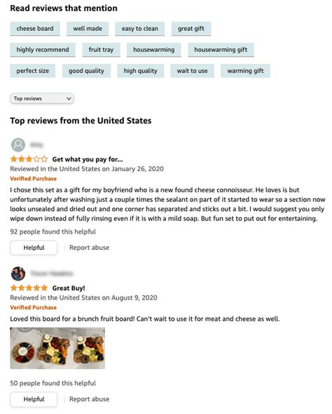 amazon reviews iframe|Using Amazon Product Reviews on my Website .